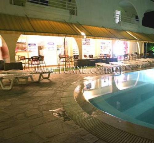 Zdjęcie Anika Studios 2*