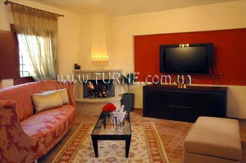 Фото Avalon Boutique 4*