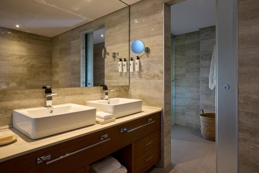 Zdjęcie Boutique 5 5*