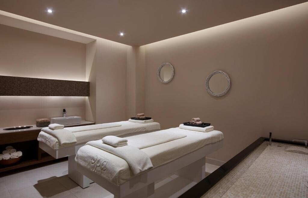 Zdjęcie Boutique 5 5*