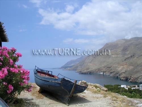 Hotel Christiana Hotel Apartments 2*