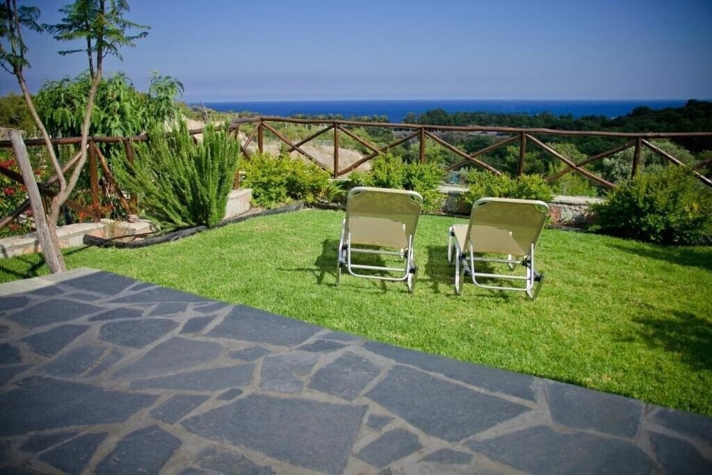 Obraz Petroto Villas 3*