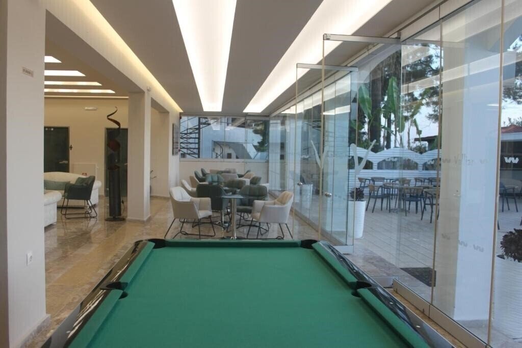 Obraz Vallian Village 3*