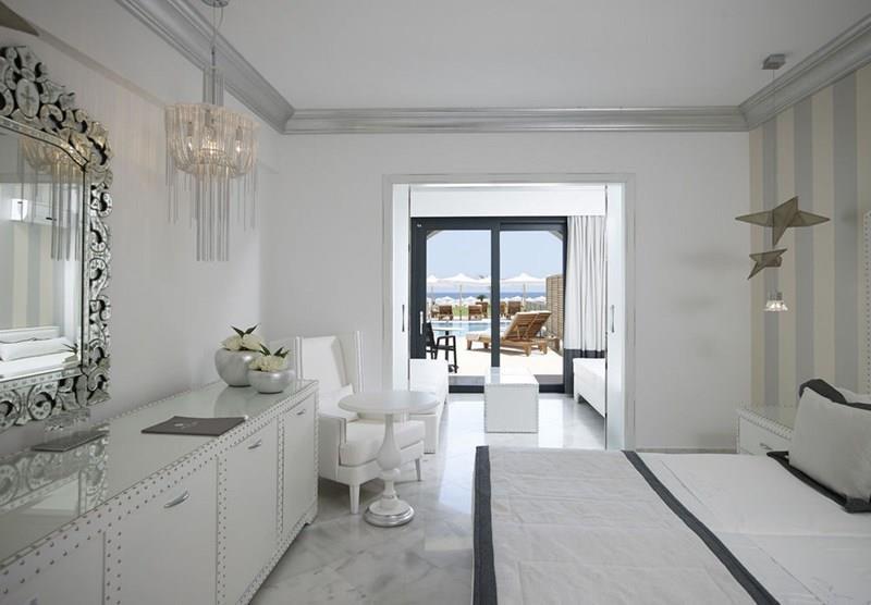 Zdjęcie MITSIS ALILA HOTEL 5*