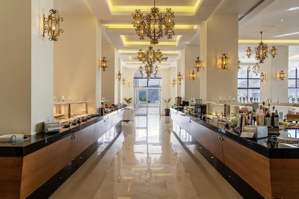 Zdjęcie Lindos Village 5*