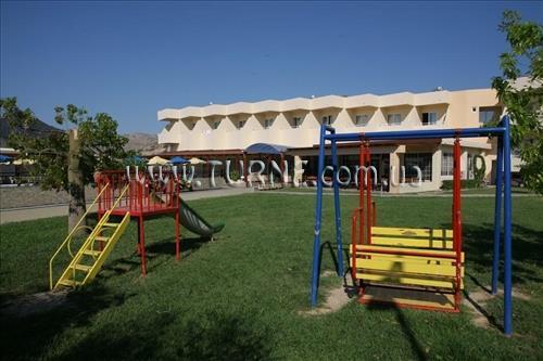 Зображення Relax Hotel 3*