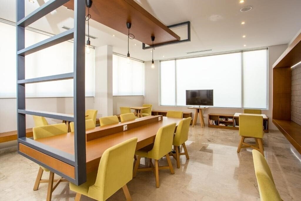 Зображення Tsampika Hotel 2*