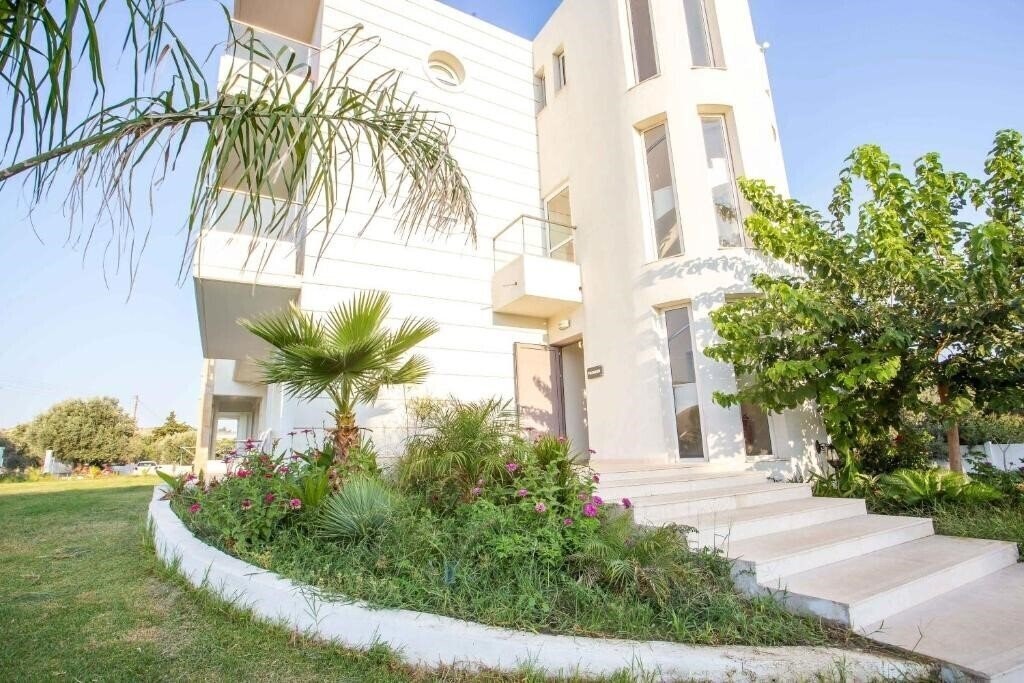 Zdjęcie Evita Studios 3*