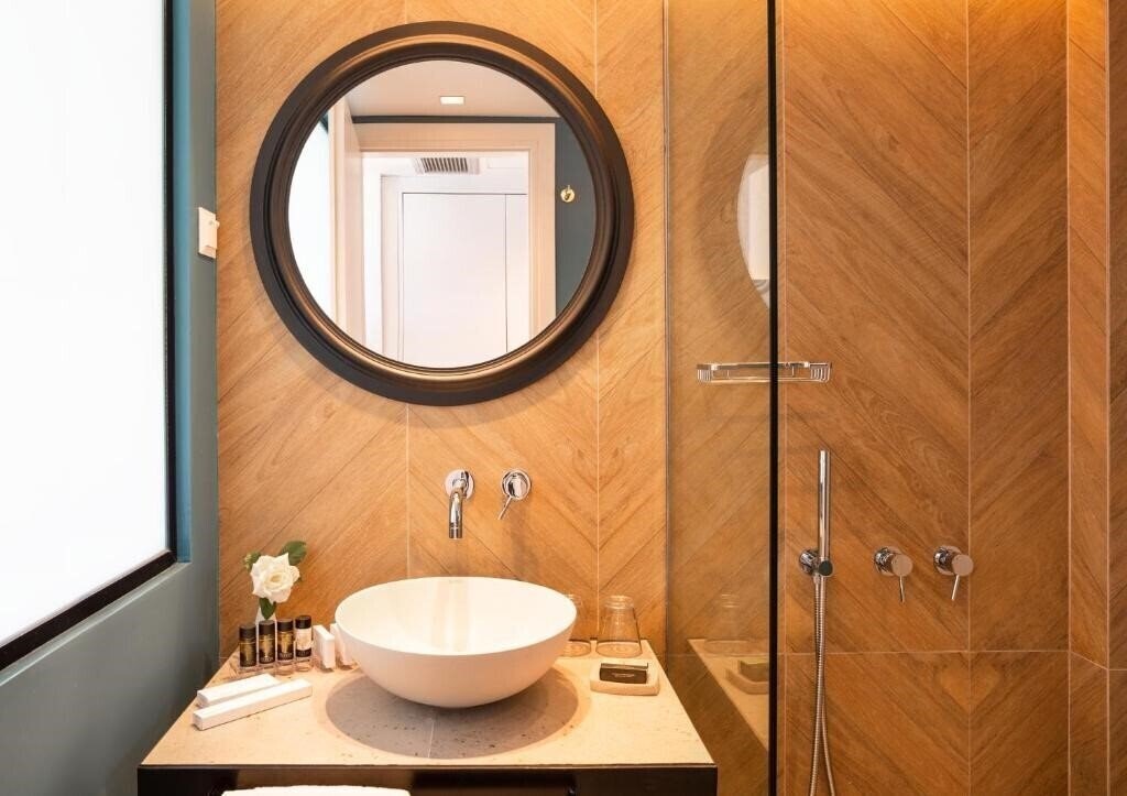 Zdjęcia Kalidon Panorama 4*