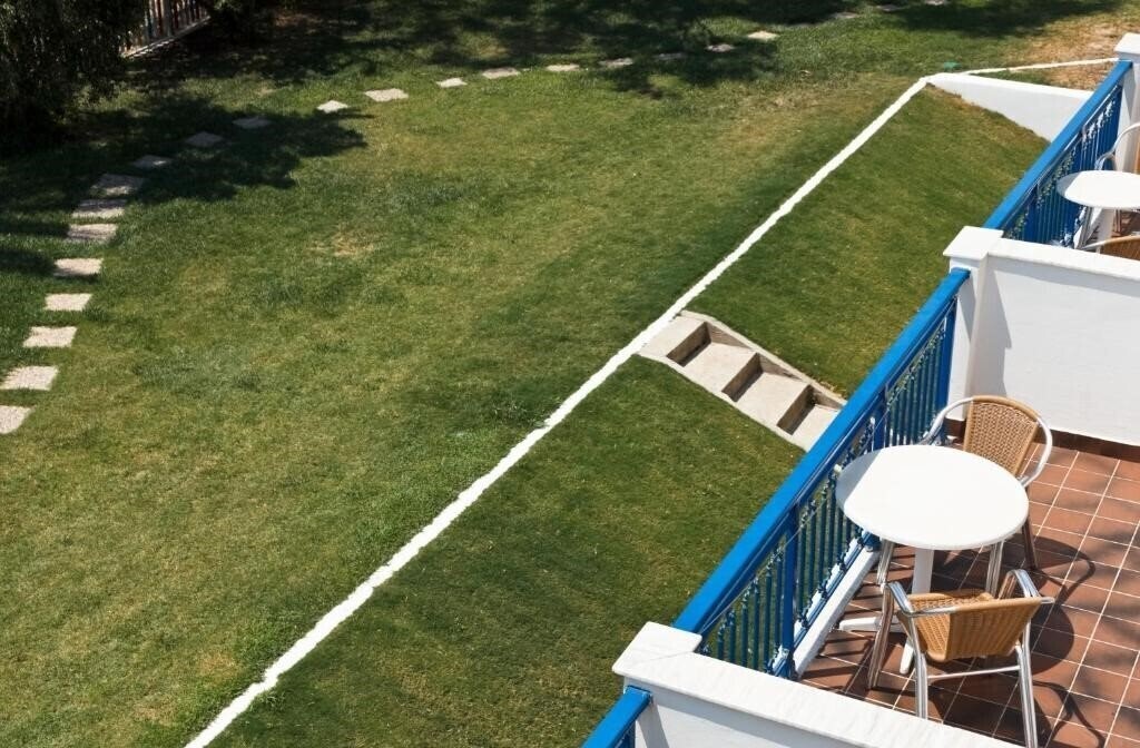 Zdjęcie Saint Nicholas 3*