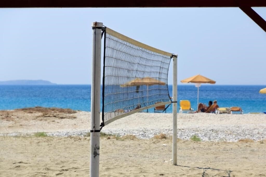 Obraz Saint Nicholas 3*