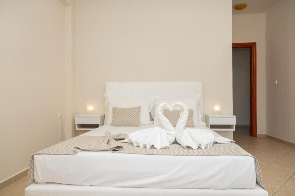 Фото So Nice Hotel 3*