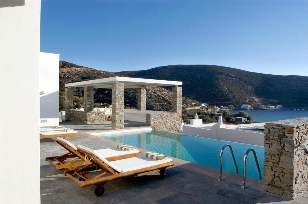 Hotel Elies Resort 5*