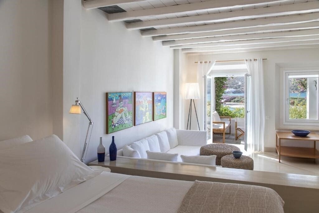 Zdjęcia Elies Resort 5*