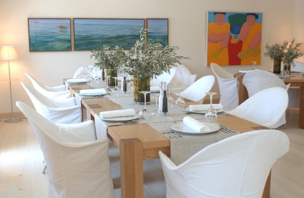 Obraz Elies Resort 5*