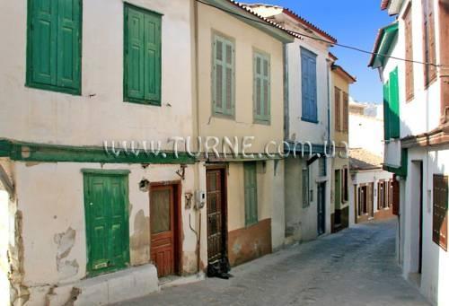 Hotel Aria Boutique Hotel 3*