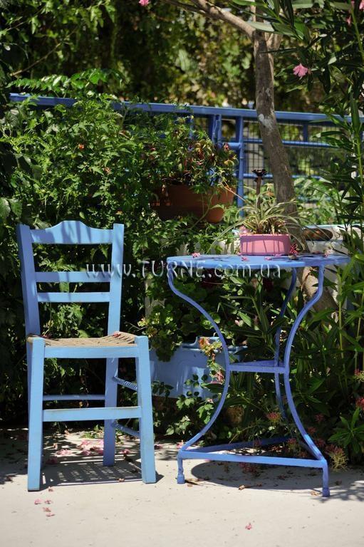 Zdjęcie Anemomilos Suites Fira 2*