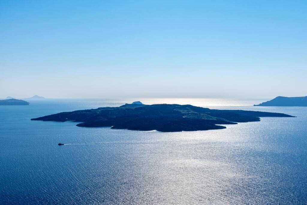 Zdjęcie Adamant Suites 4*