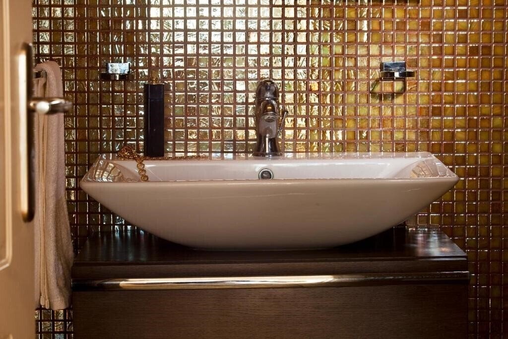 Фотографія Avianto Suites 3*