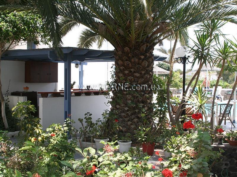 Zdjęcia Kalma Hotel 2*