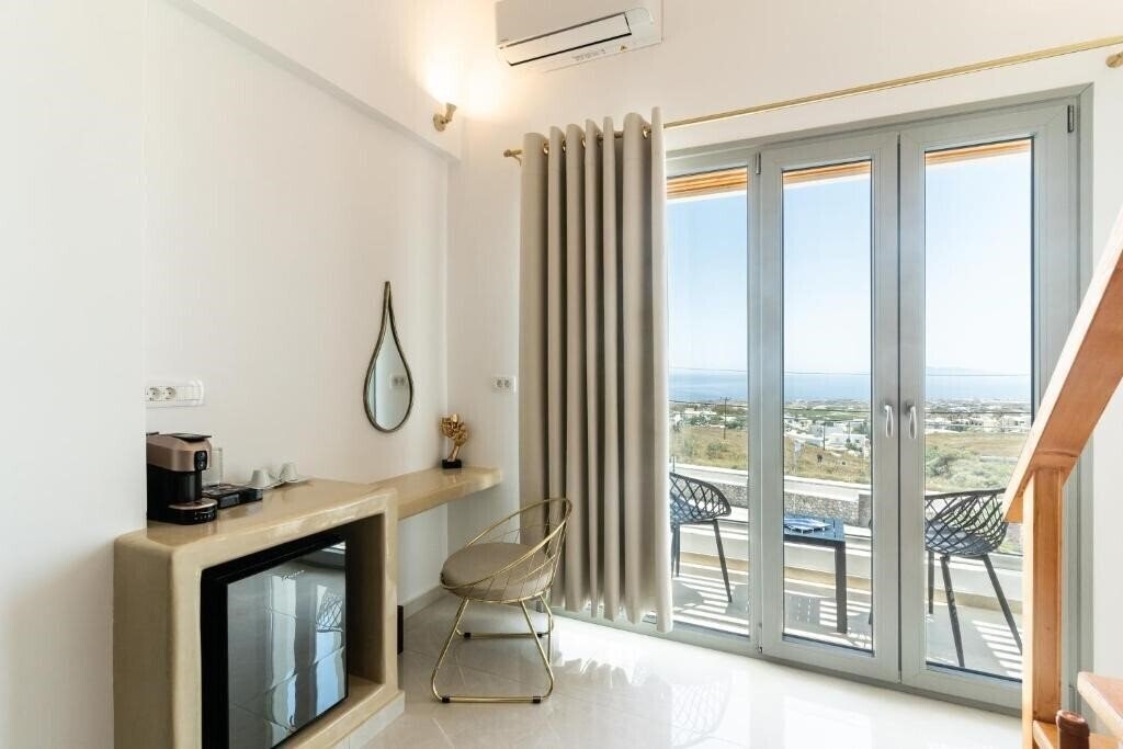 Фотографія Golden Star Hotel 2*