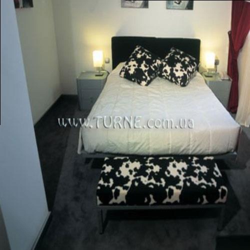 Zdjęcie Egnatia Palace 4*