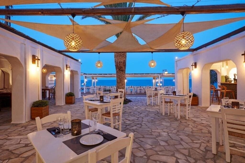 Фото Sunshine 3*