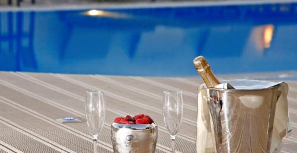 Фото Thera Mare 3*