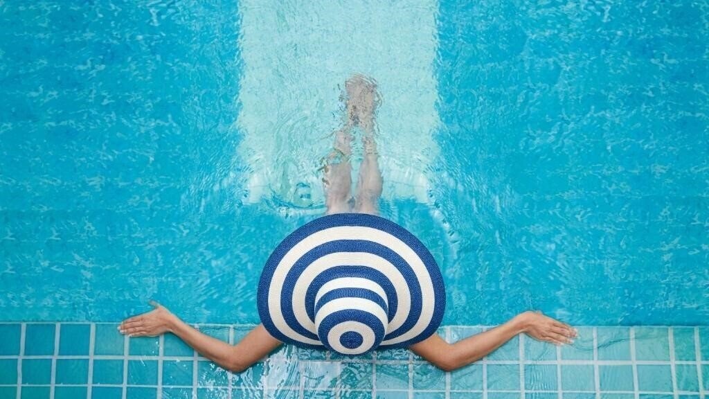 Изображение Thera Mare 3*