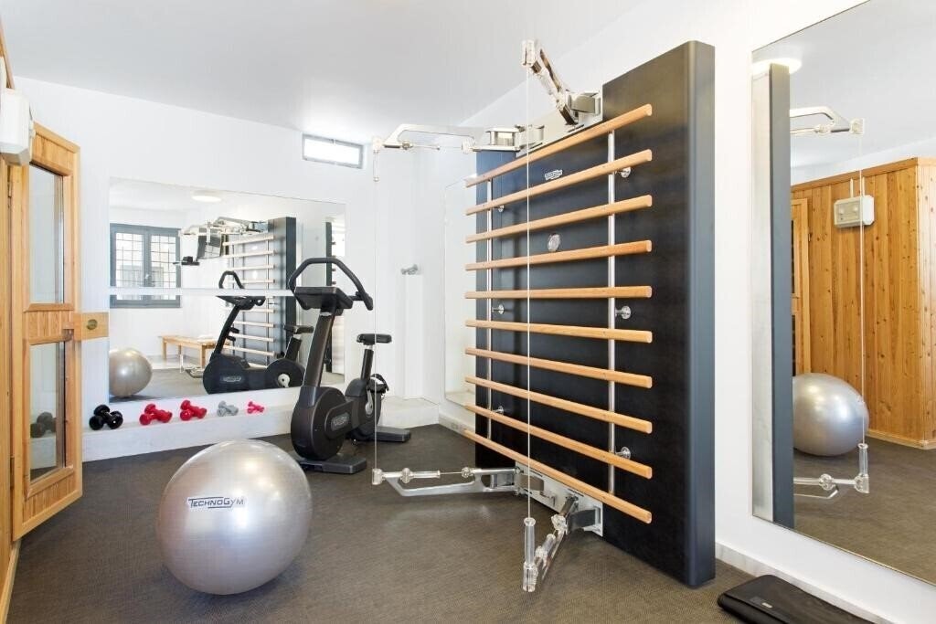 Картинка Xenones Filotera 4*