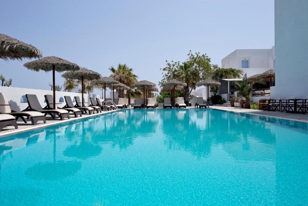 Zdjęcia Alexandra 2*