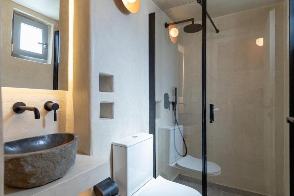 Hotel Kykladonisia Hotel 2*