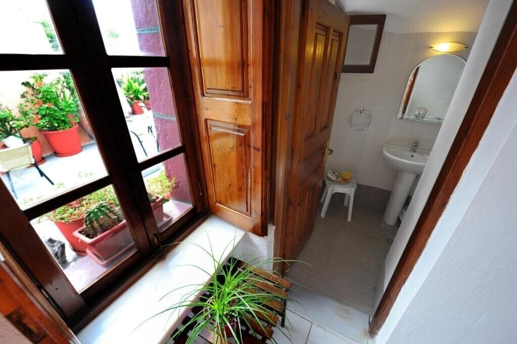 Zdjęcia Kavalari Hotel 3*