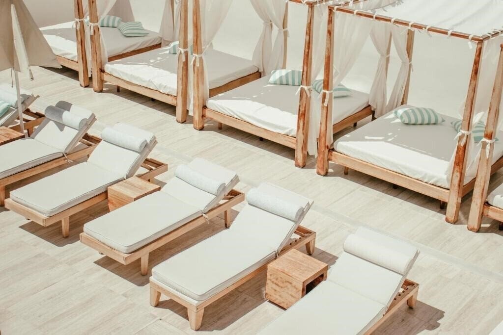 Obraz Cavo Bianco 5*