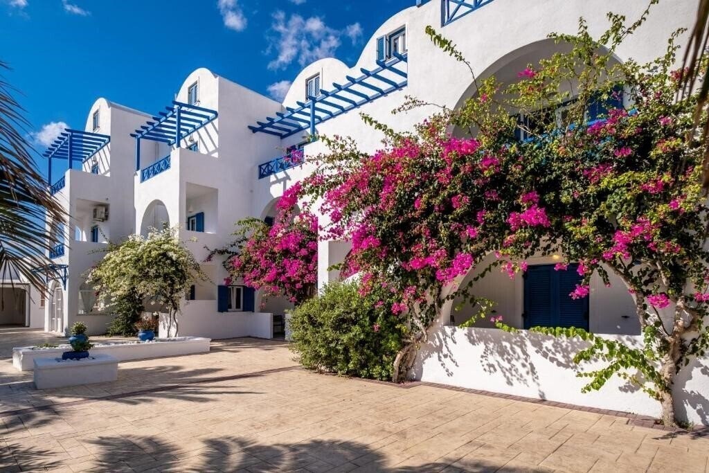 Obraz Margarenia Studios 3*