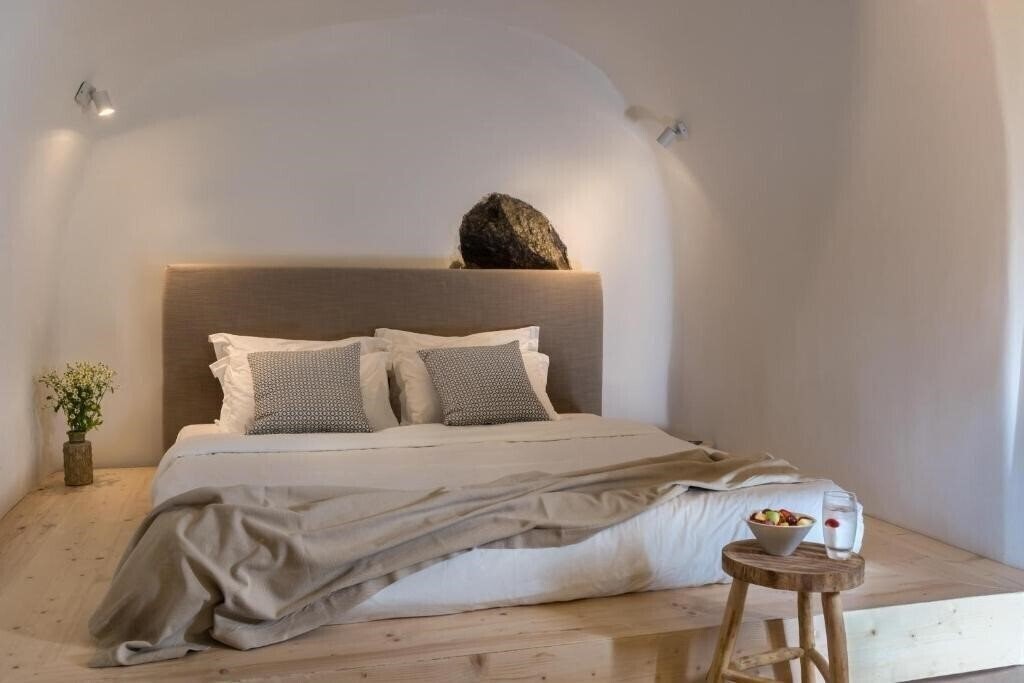 Obraz Alta Mare By Andronis 3*