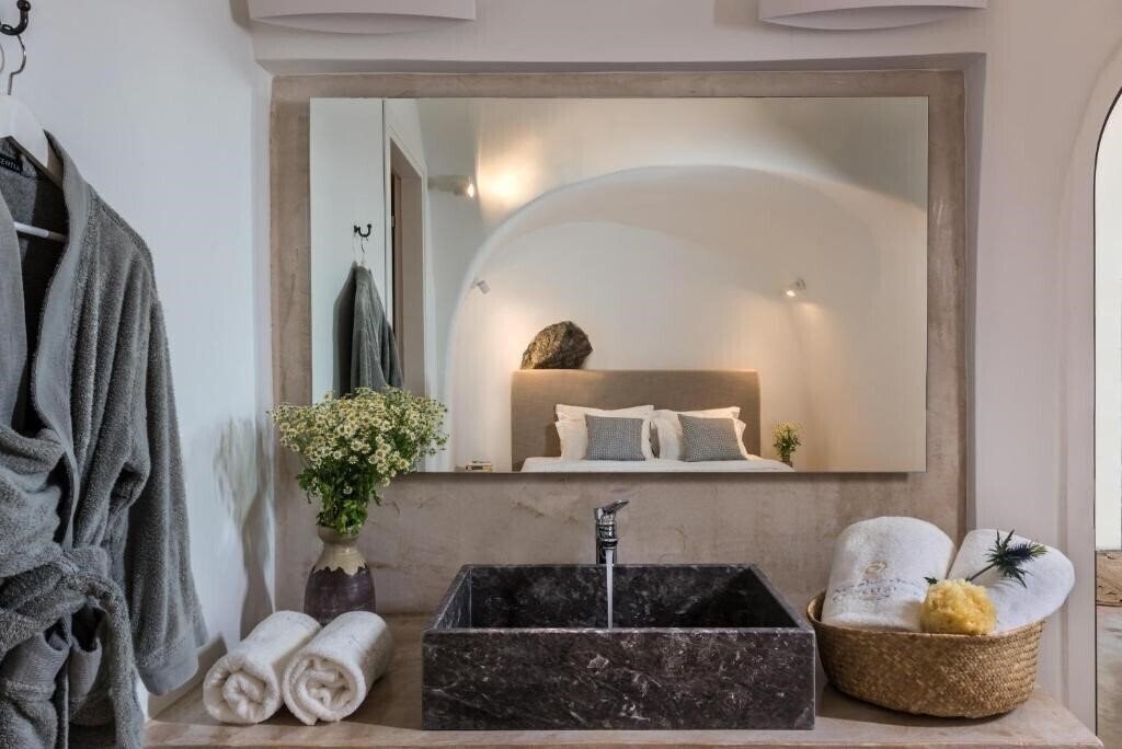 Zdjęcie Alta Mare By Andronis 3*