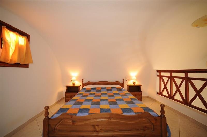 Изображение Mandilaria Studios 2*