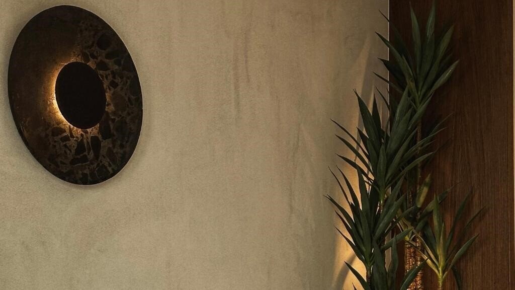 Фото Agnadema Apartments апартаменты