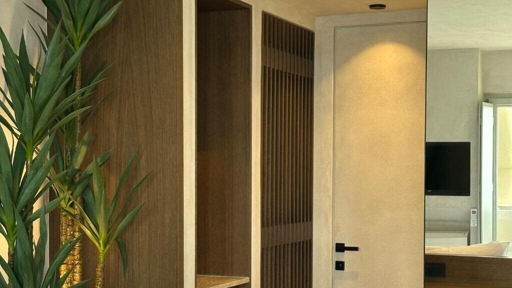 Зображення Agnadema Apartments апартаменты