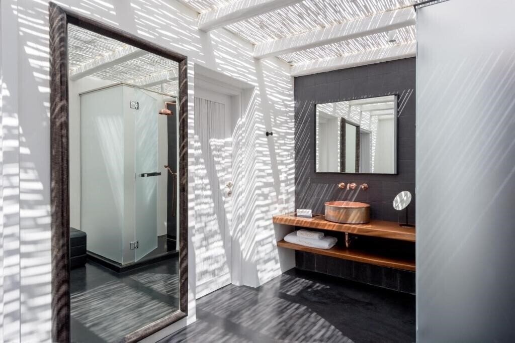 Zdjęcia Cavo Tagoo Santorini 5*