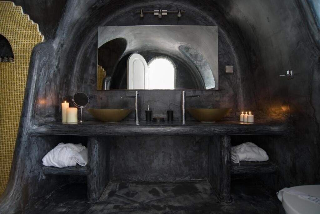 Zdjęcie Ilioperato Hotel 4*