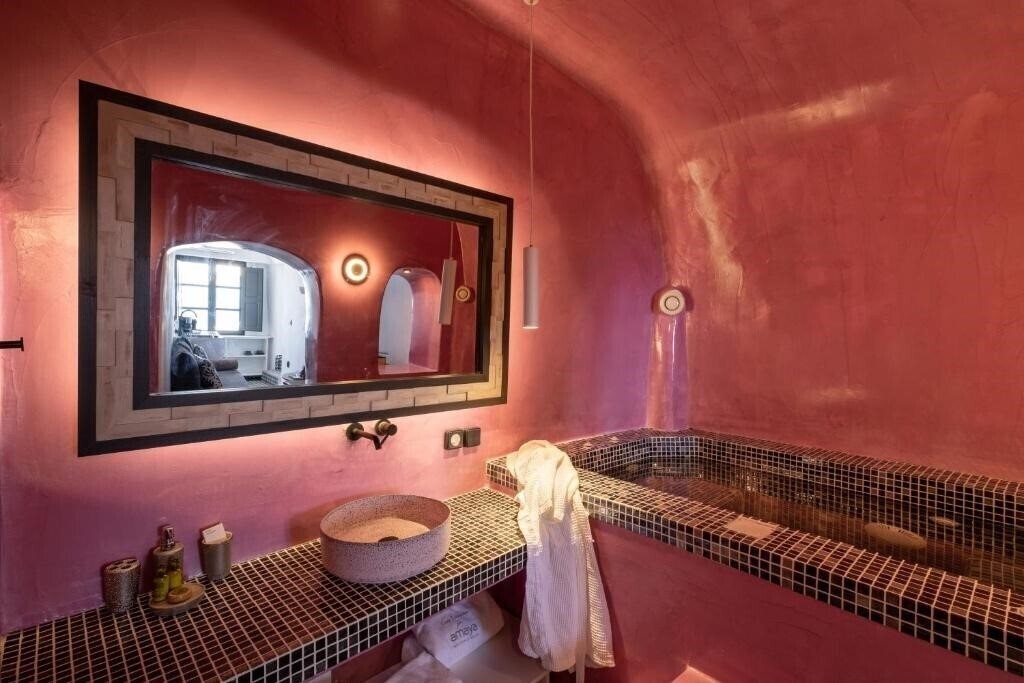 Фотографія Amaya Selection Of Villas вилла