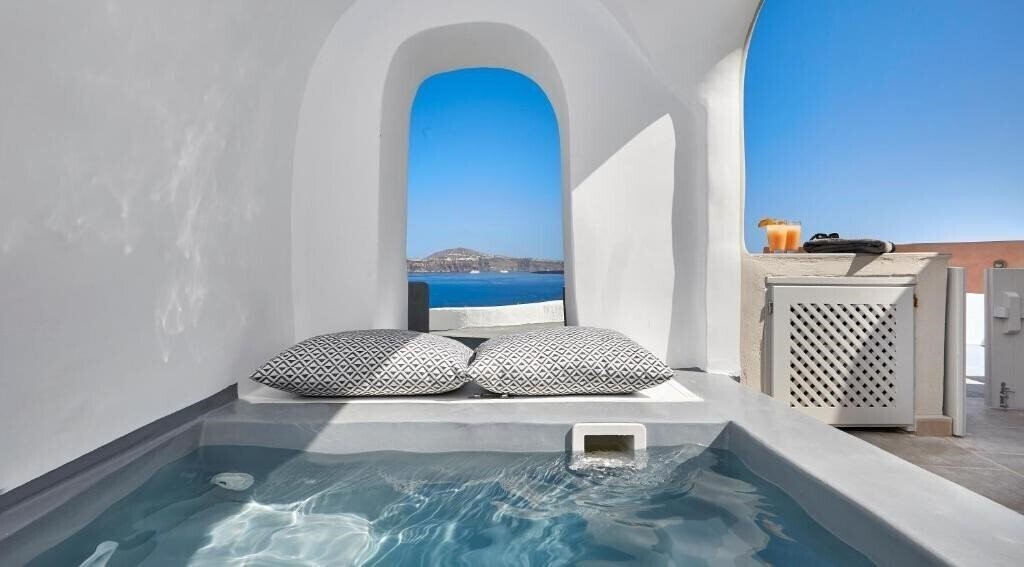 Зображення Amaya Selection Of Villas вилла