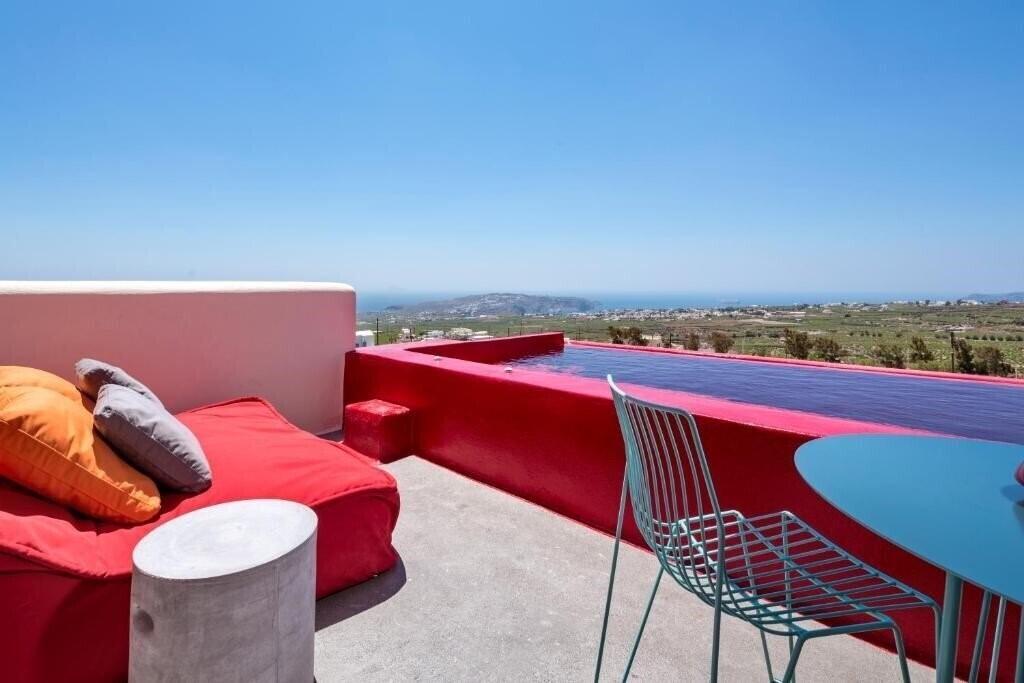 Zdjęcia Art Hotel 4*