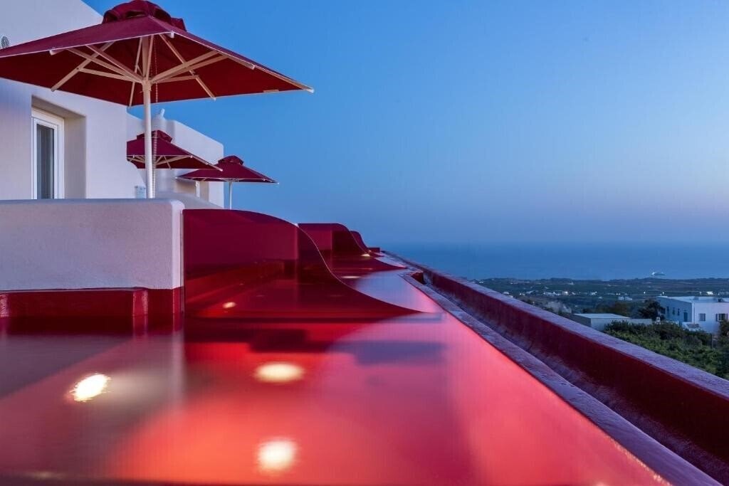 Zdjęcie Art Hotel 4*