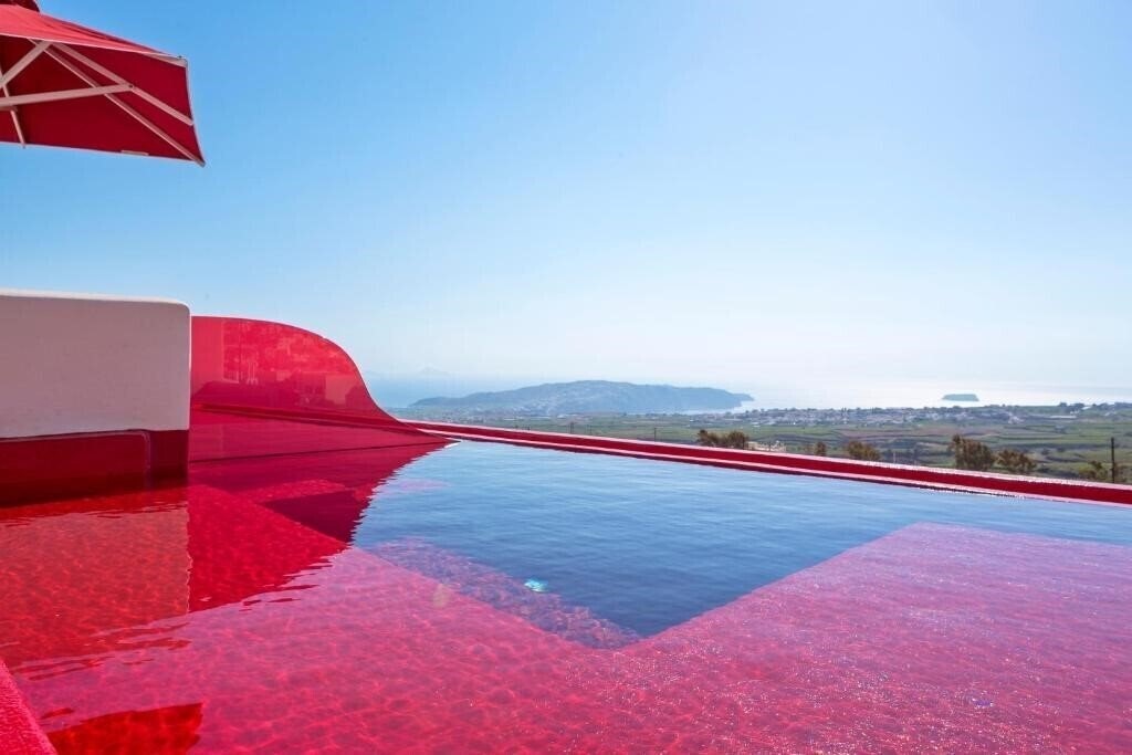 Zdjęcie Art Hotel 4*