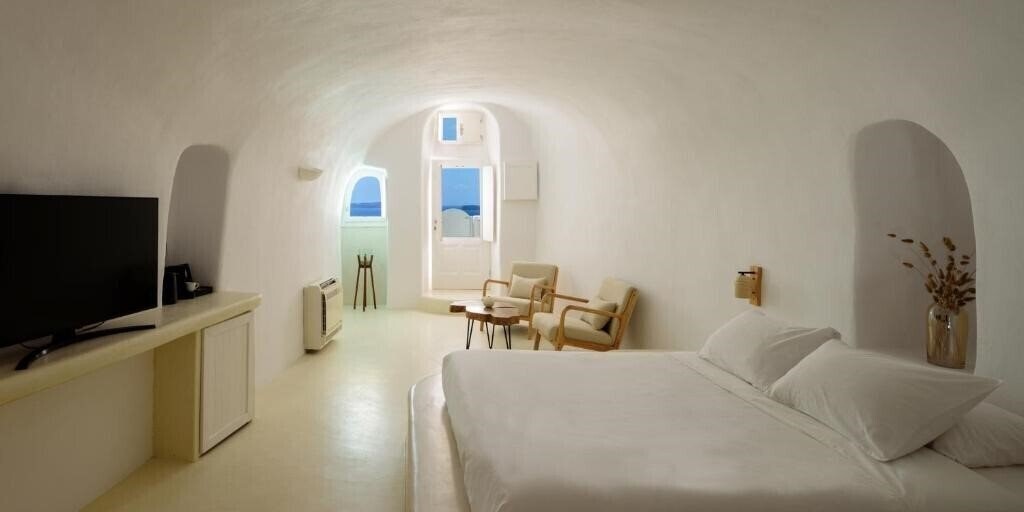 Obraz Canvas Suites 3*
