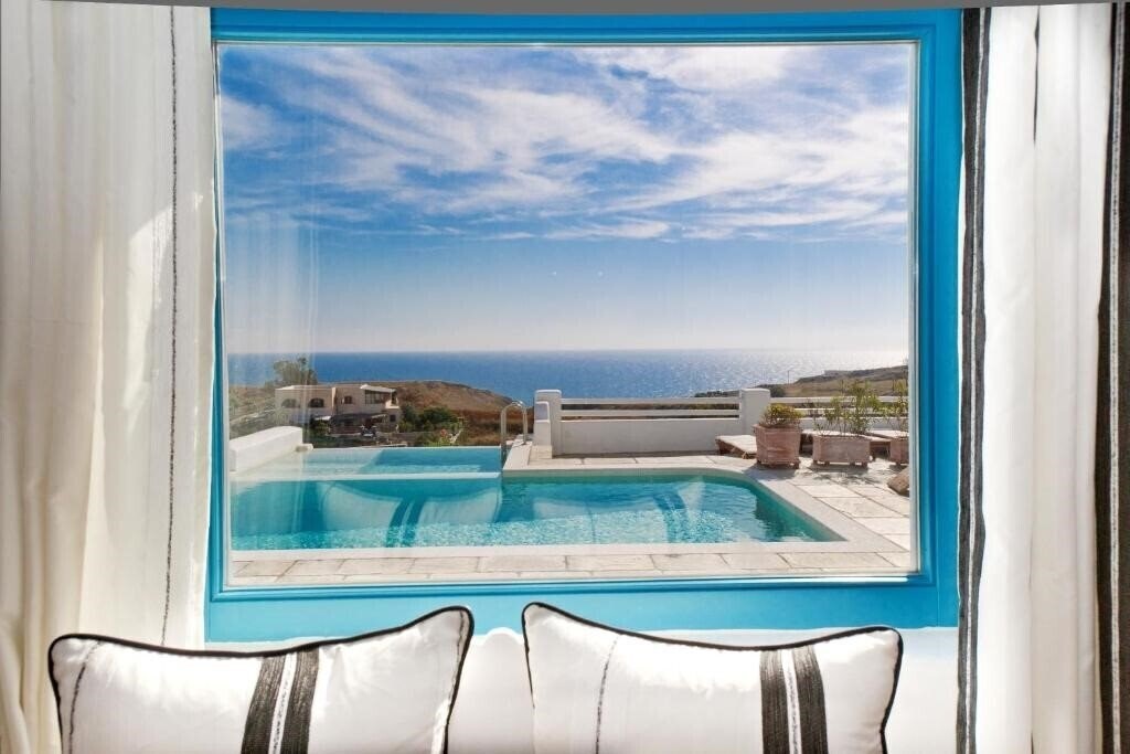 Фотография Anema Residence 4*