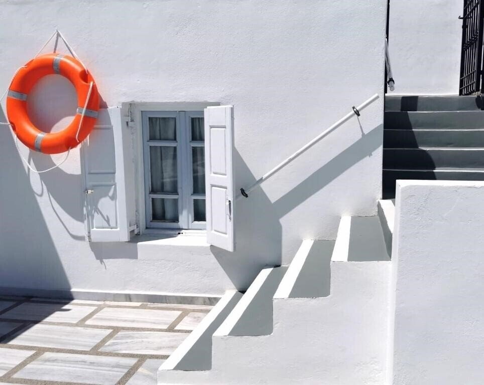 Картинка New Haroula 3*